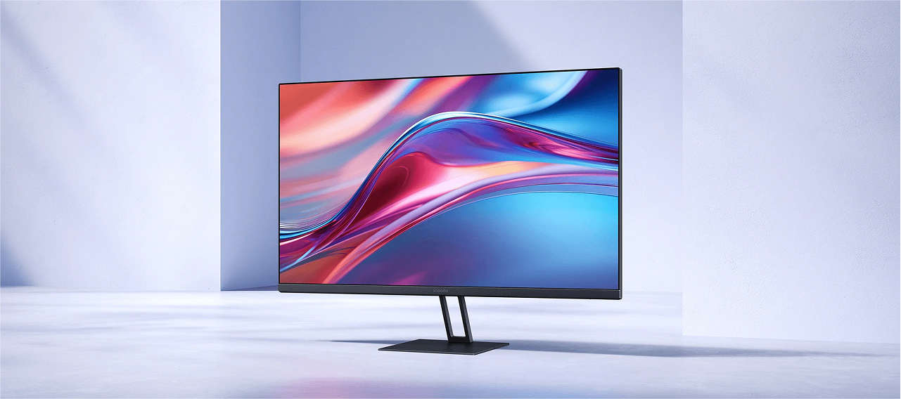 Czym czyścić monitor? Najlepsze metody i porady dla użytkowników