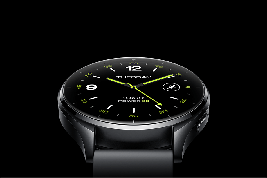 Jak połączyć smartwatch z telefonem? Kompletny poradnik krok po kroku