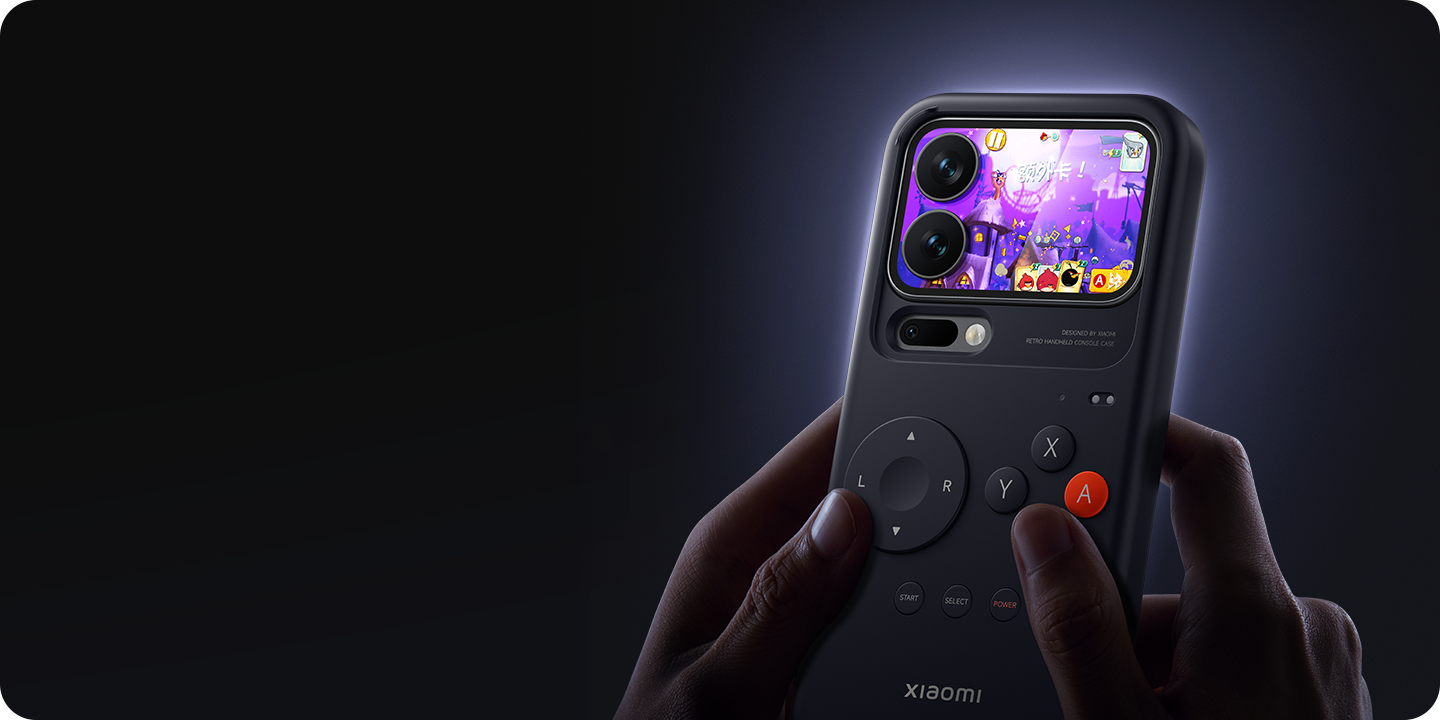 Nowa seria Xiaomi 17 – fotografia, design i moc. Poznaj modele Pro i Pro Max z innowacyjnym wyświetlaczem