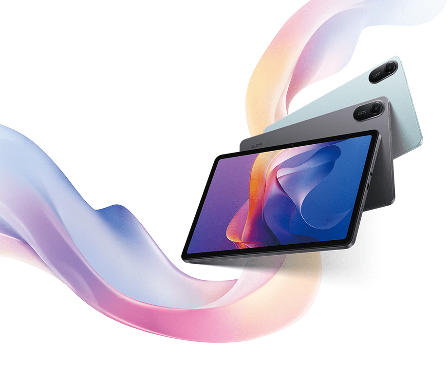 Do czego służy tablet? Praktyczny przewodnik po jego zastosowaniach