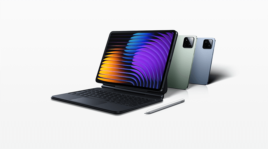 Jak wgrać nowszego Androida na tablet? Kompleksowy poradnik krok po kroku