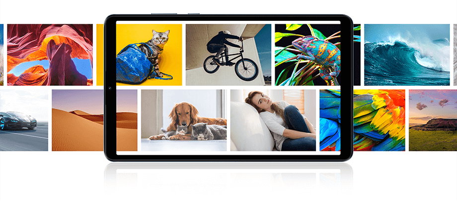 Jaki tablet dla dziecka? Przewodnik dla rodziców – ranking najlepszych modeli 2025