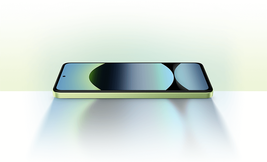 Ile kosztuje wymiana szybki w telefonie? Sprawdź aktualny cennik i wybierz mądrze!