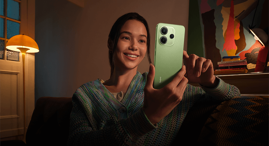 Jaki telefon wybrać? Najlepsze smartfony 2025 w jednym miejscu!