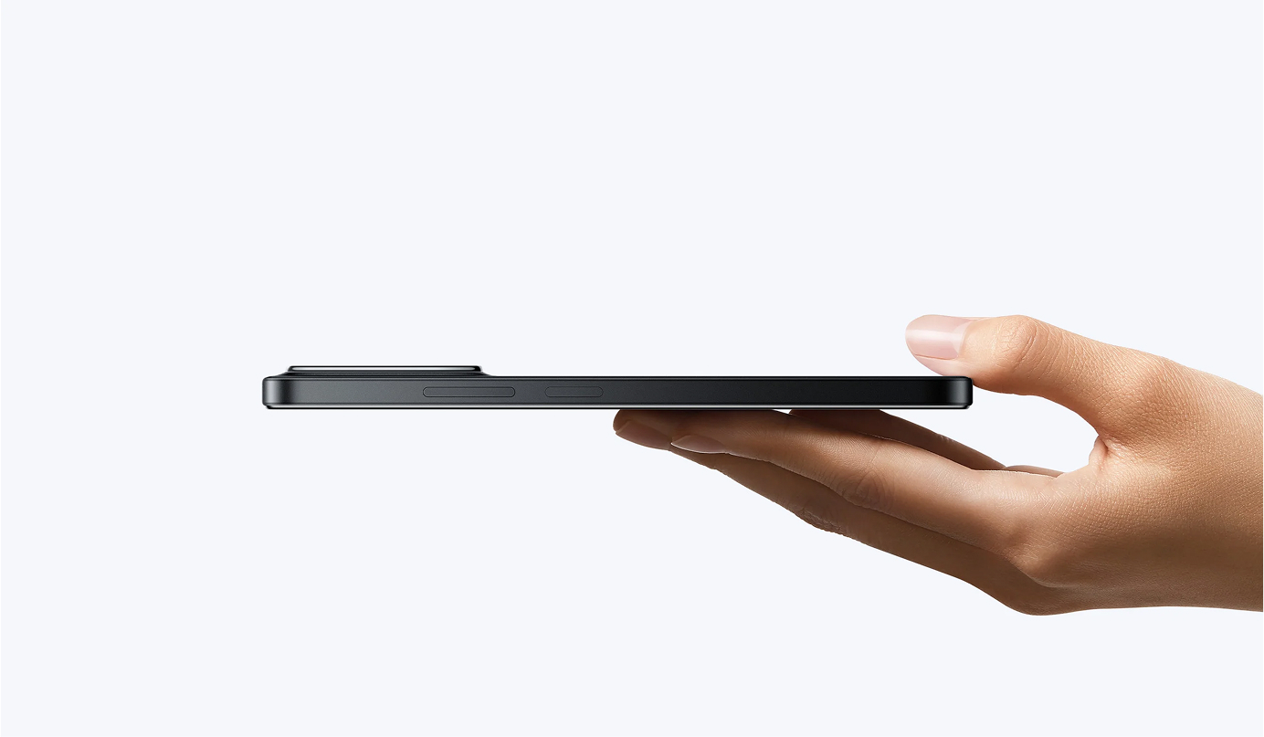 Jak włączyć polskie znaki w SMS w telefonach Xiaomi, Redmi i POCO