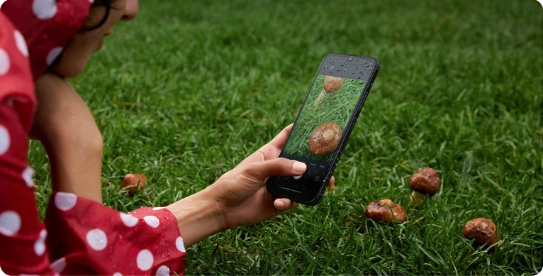 Najlepszy smartfon dla seniora – jak wybrać model dopasowany do potrzeb starszych użytkowników?