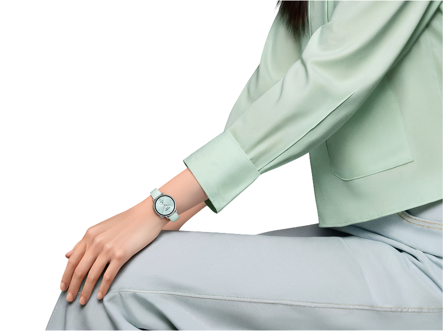 Najlepsze smartwatche do 1000 zł – jaki smartwatch do 1000 wybrać?