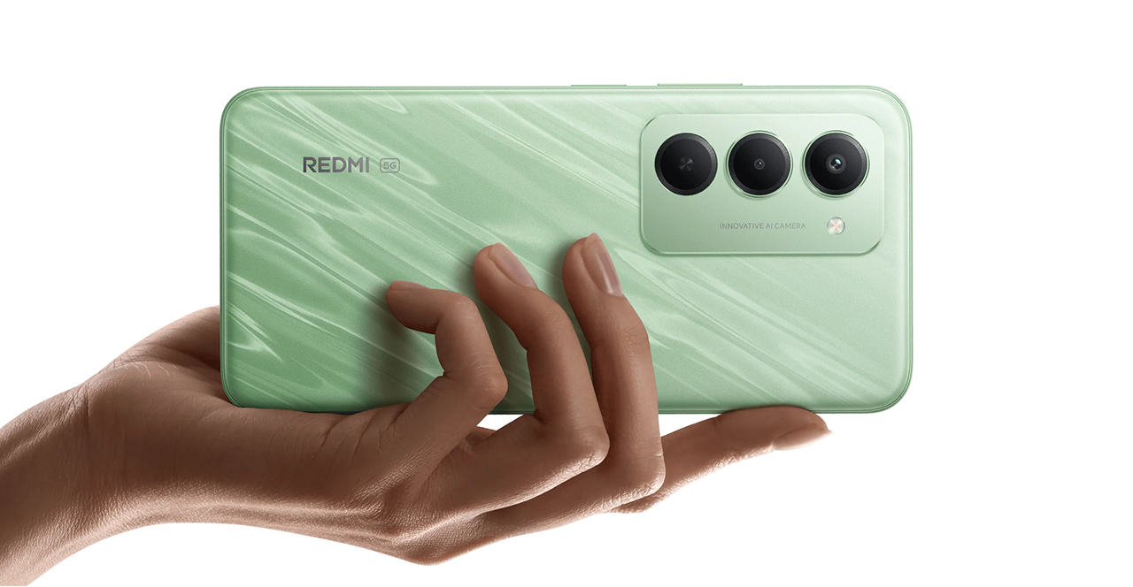 Co zrobić, jak telefon wpadnie do wody? Sprawdzone porady krok po kroku