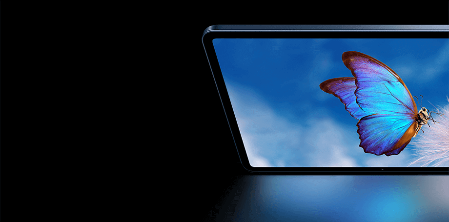Najlepsze tablety do 2000 zł w 2025 roku – Ranking i rekomendacje