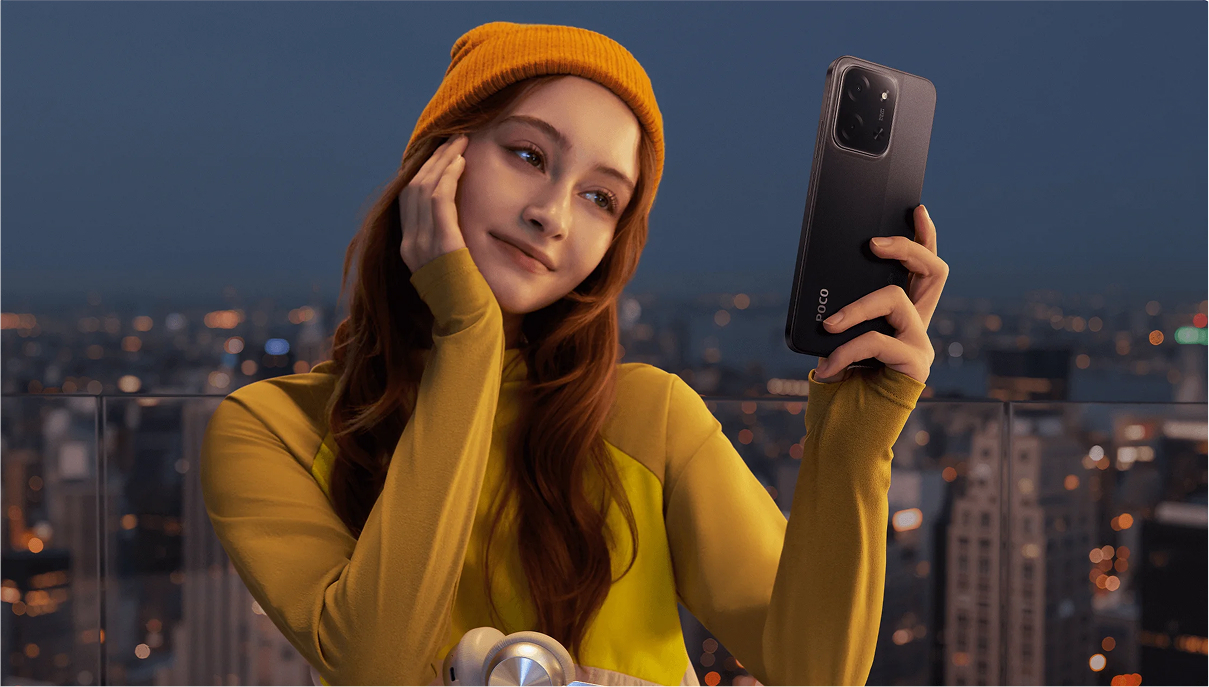 Czym się różni smartfon od telefonu? Przewodnik po kluczowych cechach