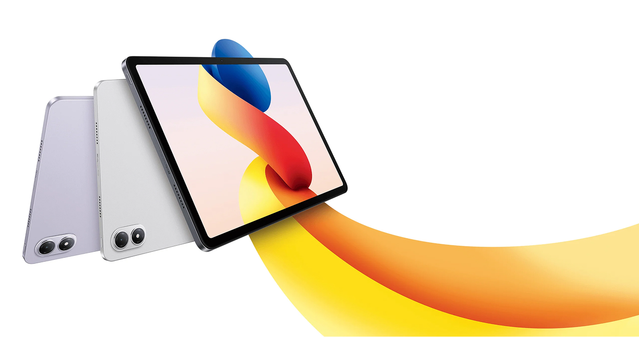 Tablet do 1500 zł - najlepsze modele w 2025 roku, które warto wybrać