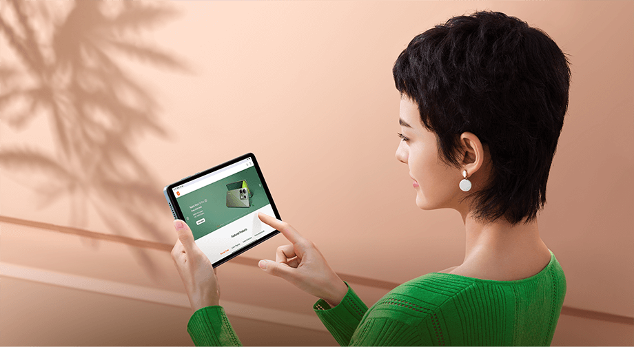 Tablet do 500 zł – Ranking najlepszych tabletów Xiaomi Redmi w 2025 roku