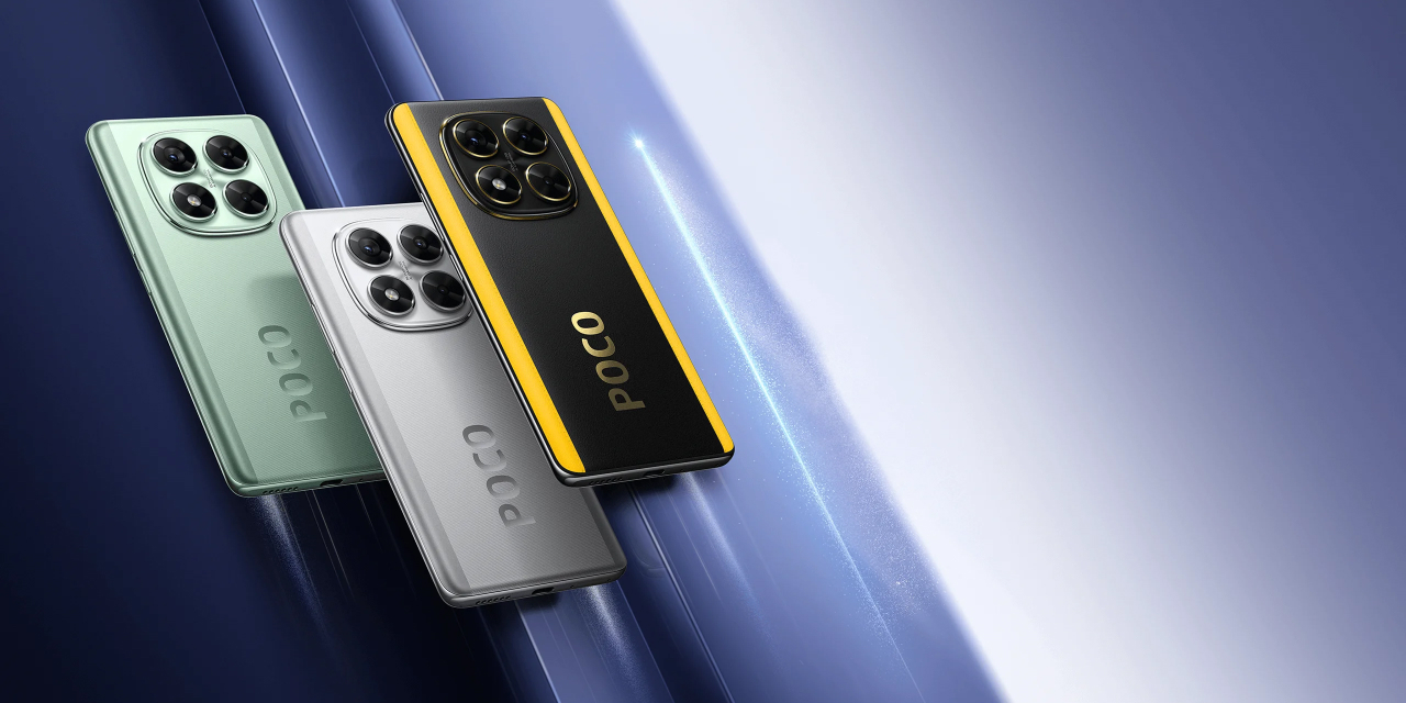 Jaki smartfon do 2000 zł? Ranking najlepszych modeli 2025