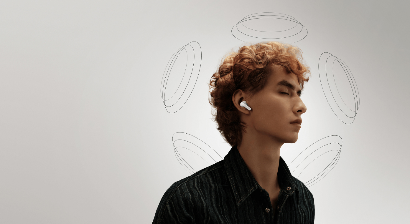 Najlepsze prezenty na komunię dla chłopca – jak wybrać idealny prezent komunijny?