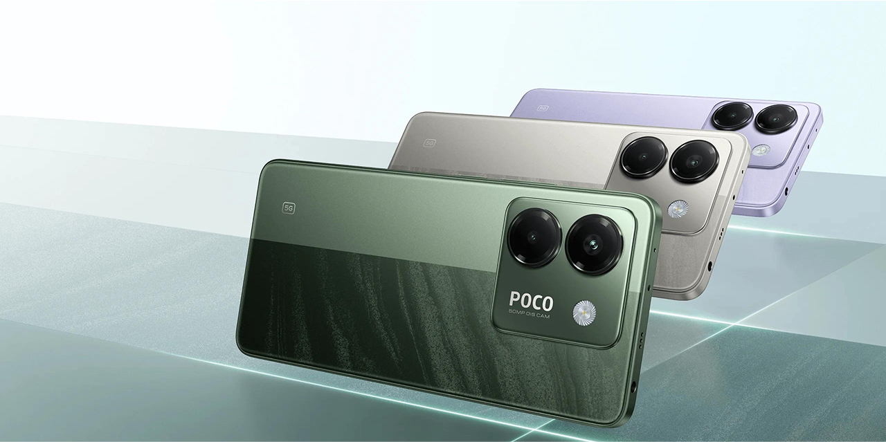 Jaki smartfon do 1000 zł? Sprawdź nasz ranking najlepszych modeli 2025!