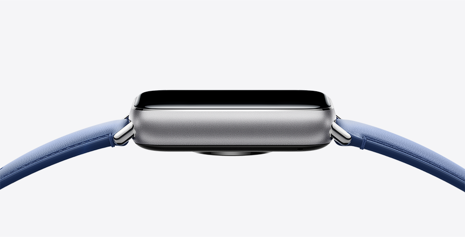 Jaka aplikacja do Mi Band? Najlepsze propozycje dla Twojej opaski!