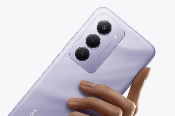 Jaki smartfon do 700 zł? Ranking najlepszych modeli 2025