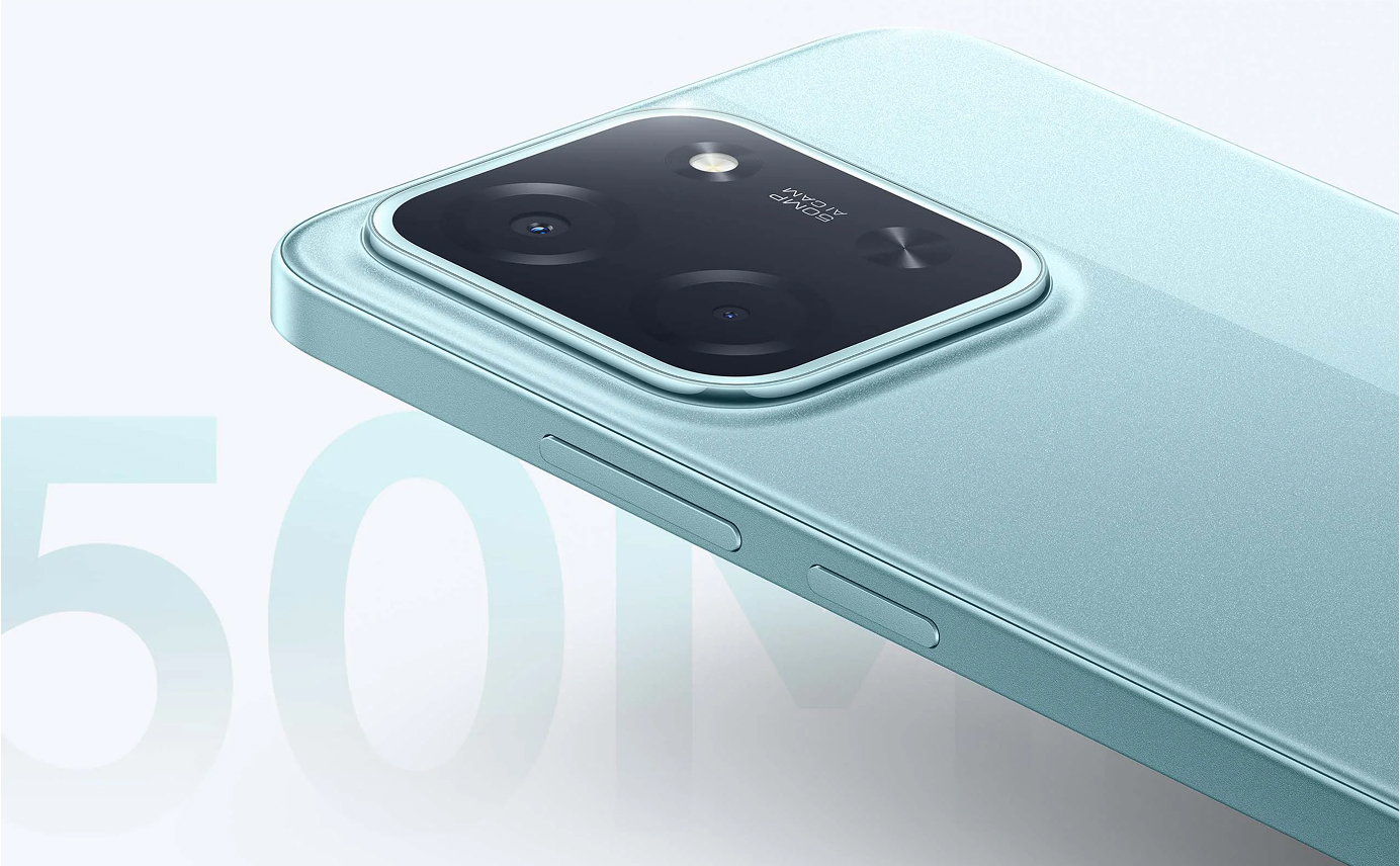 Jaki smartfon do 500 zł? Ranking najlepszych modeli 2025