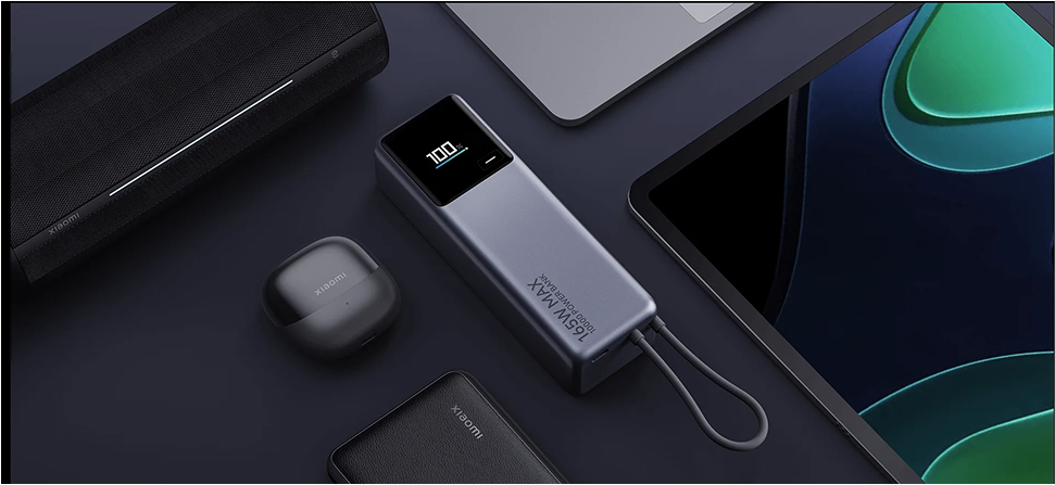 Jaki prezent dla nastolatki? Najlepsze pomysły na nowoczesne gadżety