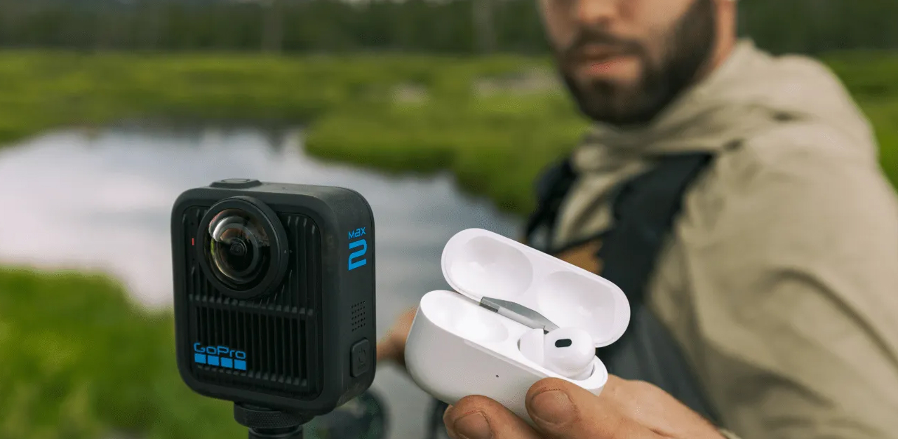 Gadżety elektroniczne na prezent – najlepsze pomysły z Geekstore.pl