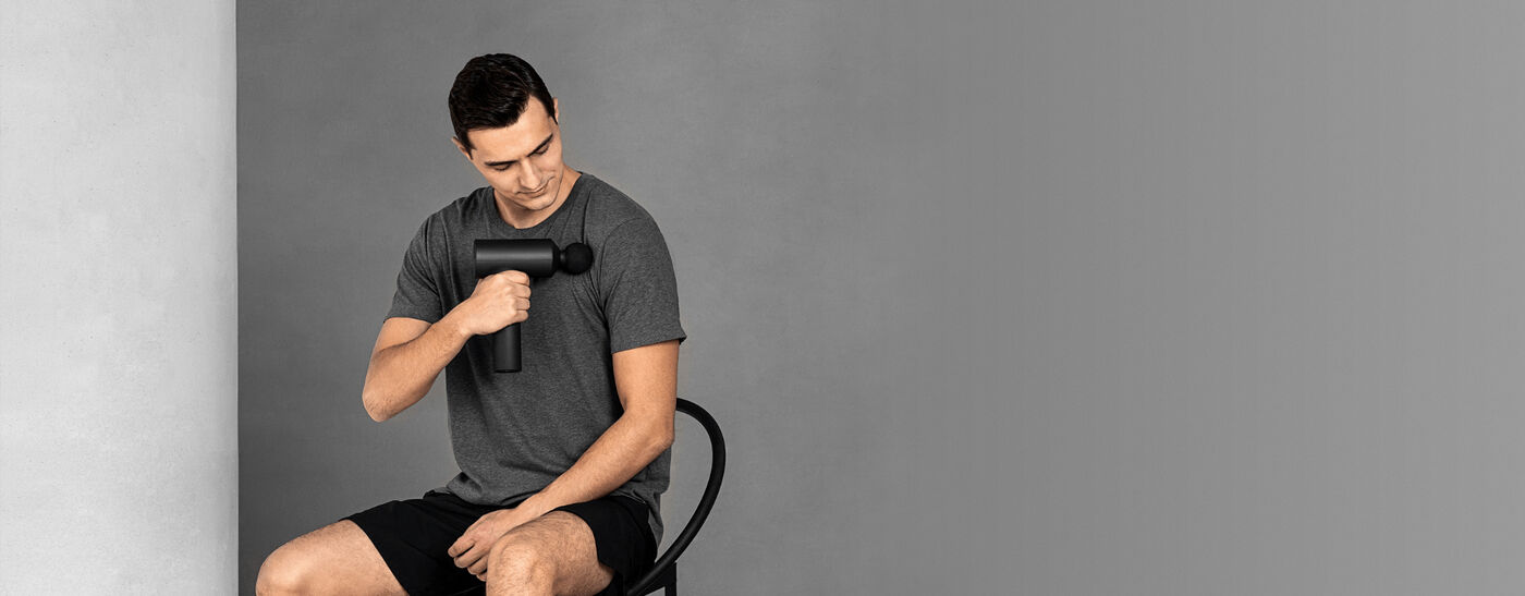 Idealny prezent na święta dla mężczyzny — wybierz coś wyjątkowego z Geek Store!