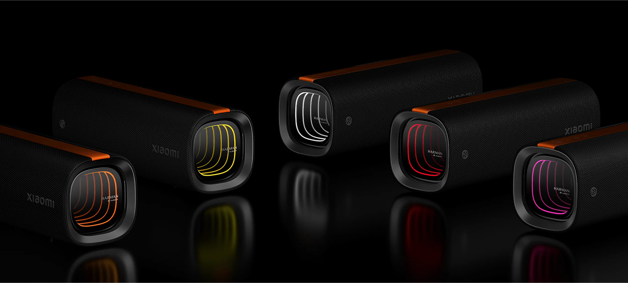 Idealny prezent dla brata na święta — spraw mu coś wyjątkowego z GeekStore!