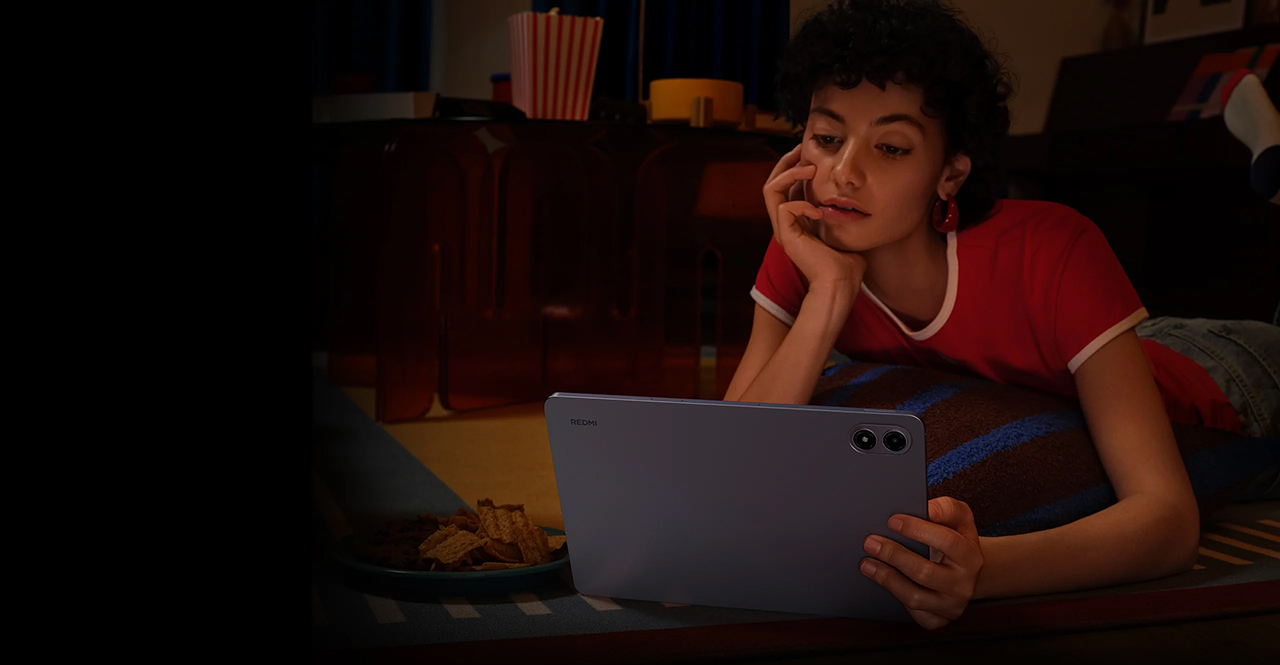 Idealne prezenty na święta dla nastolatków – nowoczesne pomysły