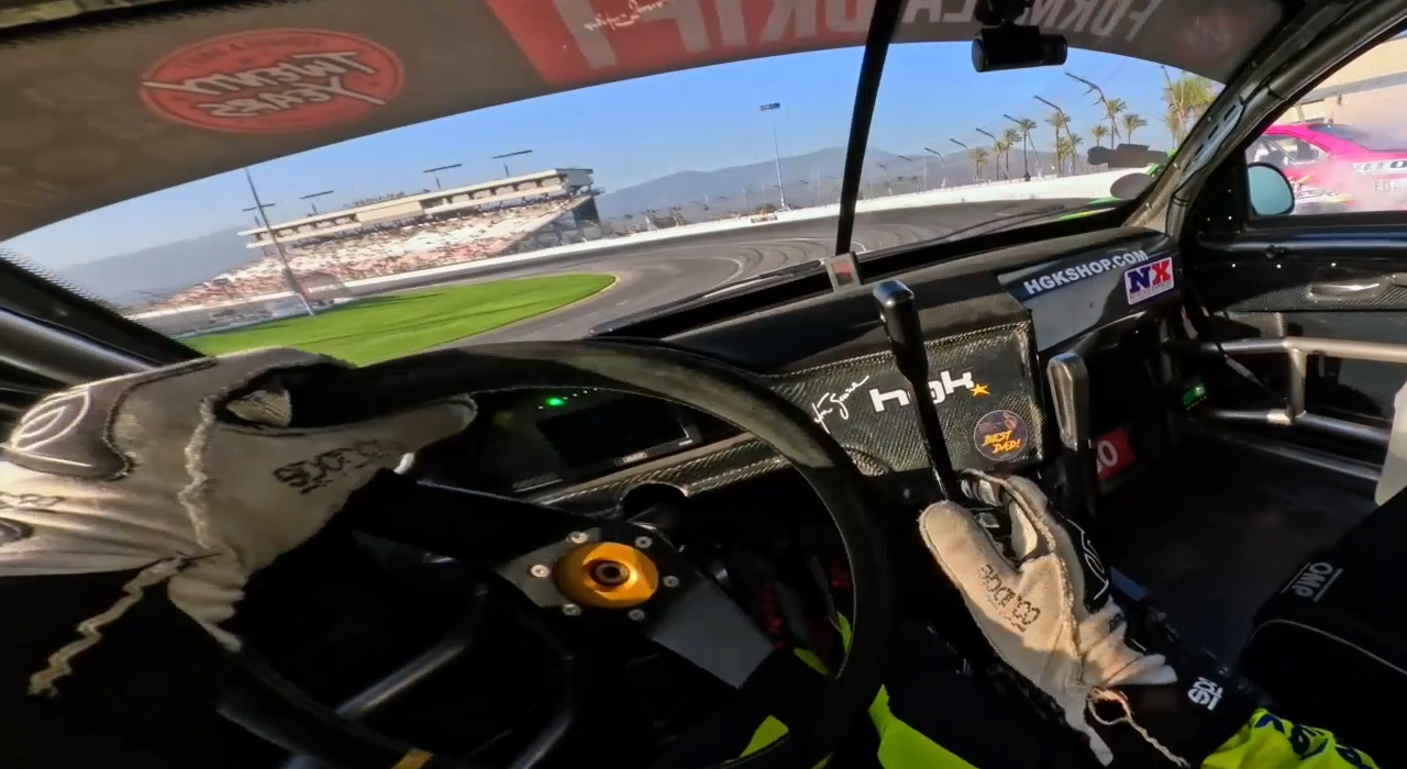 Elektronika na prezent – sprawdzone pomysły