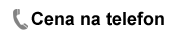 Chwilowo niedostępny