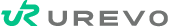 UREVO