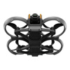 Dron DJI Avata 2 Fly More Combo (3x baterie w zestawie)