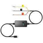 Moduł zasilania 70MAI Hardwire Kit UP06 Type-C