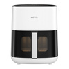 Air Fryer MOVA FD10s Pro