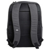 Plecak 21L Xiaomi Mi Commuter Backpack Dark Gray