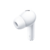 Słuchawki Bezprzewodowe Xiaomi Redmi Buds 5 Pro Moonlight White