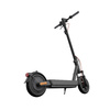 Hulajnoga Elektryczna Xiaomi Electric Scooter 5