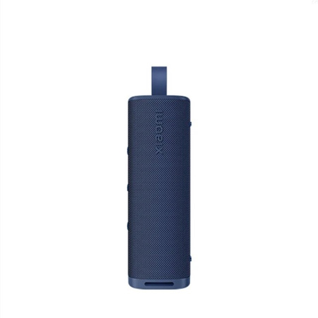 Głośnik bezprzewodowy IP67 Xiaomi Sound Outdoor 30W Niebieski