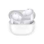 Słuchawki Bezprzewodowe Xiaomi Redmi Buds 5 Pro Moonlight White