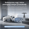Robot sprzątający DJI ROMO P2