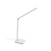 Lampka biurkowa Xiaomi Desk Lamp Lite