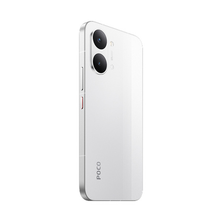 Smartfon Xiaomi POCO X8 Pro Max 5G 12+512GB White