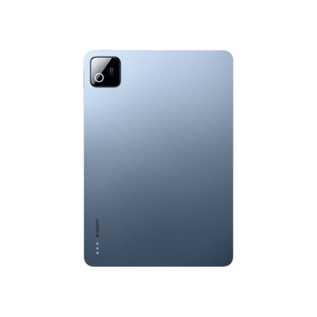 Tablet Xiaomi Pad 8 8+256GB Blue