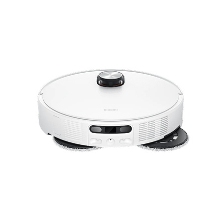 Inteligentny odkurzacz Xiaomi Robot Vacuum 5