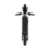 Hulajnoga Elektryczna Xiaomi Electric Scooter 6 Max
