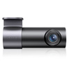Kamera samochodowa 70MAI Dash Cam M310 Plus 3K