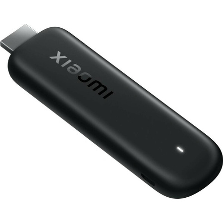 Odtwarzacz Google TV Xiaomi TV Stick HD (2nd Gen)
