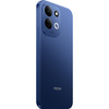Smartfon Xiaomi Redmi 17 4+128GB Deep Blue