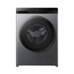 Pralko-suszarka Xiaomi Mijia Front Load Washer Dryer 10kg