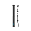 Wysięgnik GoPro AINVM-001 1m Carbon Fiber Extension Pole