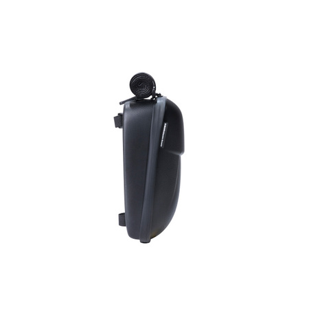 Torba do hulajnogi Xiaomi Electric Scooter Storage Bag